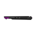 ASUS ROG Strix SCAR 16 G634JY-XS97 i9-13980HX Notebook 40.6 cm (16