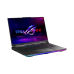 ASUS ROG Strix SCAR 16 G634JY-XS97 i9-13980HX Notebook 40.6 cm (16
