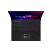 ASUS ROG Strix SCAR 16 G634JY-XS97 i9-13980HX Notebook 40.6 cm (16