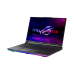 ASUS ROG Strix SCAR 16 G634JY-XS97 i9-13980HX Notebook 40.6 cm (16