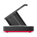 Lenovo ThinkSmart Hub Intel® Core™ i5 25.6 cm (10.1