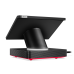 Lenovo ThinkSmart Hub Intel® Core™ i5 25.6 cm (10.1