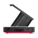 Lenovo ThinkSmart Hub Intel® Core™ i5 25.6 cm (10.1