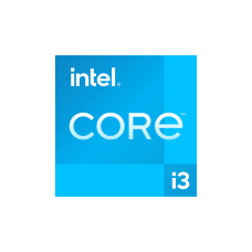 Intel Core i3-13100E processor 3.3 GHz 12 MB Smart Cache