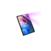 Lenovo Tab M9 64 GB 22.9 cm (9