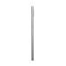 Lenovo Tab M9 64 GB 22.9 cm (9