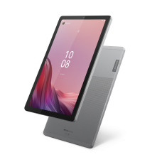 Lenovo Tab M9 64 GB 22.9 cm (9