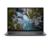 DELL Precision 5490 Intel Core Ultra 7 165H Mobile workstation 35.6 cm (14