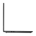 Lenovo ThinkPad T16 Intel Core Ultra 5 125U Laptop 40.6 cm (16
