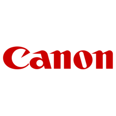 Canon CLI-8M ink cartridge 1 pc(s) Original Magenta