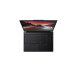 Lenovo ThinkPad P16s Gen 3 (Intel) Intel Core Ultra 7 165H Mobile workstation 40.6 cm (16