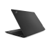 Lenovo ThinkPad T16 AMD Ryzen™ 5 PRO 7545U Laptop 40.6 cm (16
