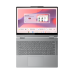 Lenovo Chrome 2in1 14IRU10 Intel Core 5 120U Chromebook 35.6 cm (14 Lenovo Chrome 2in1 14IRU10 Intel Core 5 120U Chromebook 35.6 cm (14
