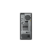 Lenovo ThinkStation P3 Intel® Core™ i7 i7-13700 16 GB DDR5-SDRAM 512 GB SSD Windows 11 Pro Tower Workstation Black