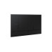 Samsung LH85QMCEBGCXGO Signage Display Digital signage flat panel 2.16 m (85
