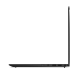 Lenovo ThinkPad X1 Carbon Gen 13 Aura Edition Intel Core Ultra 5 225U Laptop 35.6 cm (14