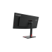 Lenovo ThinkVision T34w-30 LED display 86.4 cm (34