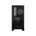 MSI Aegis RS2 AI C2NVP7-1445US Intel Core Ultra 7 265K 32 GB DDR5-SDRAM 1 TB SSD NVIDIA GeForce RTX 5070 Windows 11 Home Desktop PC Black