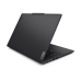 Lenovo ThinkPad T14 AMD Ryzen™ 7 PRO 8840U Laptop 35.6 cm (14