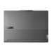 Lenovo ThinkBook 16p Laptop 40.6 cm (16