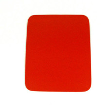 Belkin Standard Mouse Pad Red