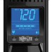 Tripp Lite SmartPro LCD 120V 1500VA 900W Line-Interactive UPS, Extended Run, 2U Rack/Tower, LCD Display, USB, DB9 Serial
