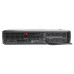 Tripp Lite SmartPro LCD 120V 1500VA 900W Line-Interactive UPS, Extended Run, 2U Rack/Tower, LCD Display, USB, DB9 Serial
