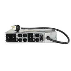 APC Step-Down Transformer power adapter/inverter