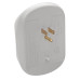 Tripp Lite SK5TEL-0 surge protector Grey 5 AC outlet(s) 120 V