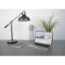 Tripp Lite SK5TEL-0 surge protector Grey 5 AC outlet(s) 120 V