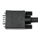 StarTech.com 10 ft Coax High Resolution VGA Monitor Cable HD15 M/M