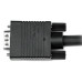 StarTech.com 18in Coax High Resolution VGA Monitor Cable - HD15 M/M