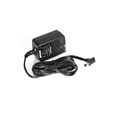 StarTech.com Spare 5V DC Power Adapter for SV231USB & SV431USB