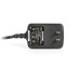 StarTech.com Spare 5V DC Power Adapter for SV231USB & SV431USB