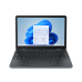 Lenovo 300w Yoga Intel® N N200 Hybrid (2-in-1) 29.5 cm (11.6