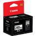 Canon PG-240XXL ink cartridge 1 pc(s) Original High (XL) Yield Black