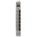 Tripp Lite TLP76MSG surge protector Grey 7 AC outlet(s) 120 V 1.83 m