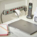 Tripp Lite TLP76MSG surge protector Grey 7 AC outlet(s) 120 V 1.83 m
