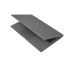 LG 15ZT90R Intel® Core™ i3 Laptop 39.6 cm (15.6
