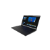 Lenovo ThinkPad P16s Gen 3 (Intel) Intel Core Ultra 7 165H Mobile workstation 40.6 cm (16