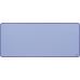 Logitech Desk Mat Lilac