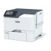 Xerox VersaLink C620 Colour 1200 x 1200 DPI A4