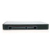 StarTech.com 2.5in SATA to Mini SATA SSD Adapter Enclosure