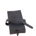 DELL D232H power adapter/inverter Indoor Black
