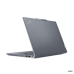 Lenovo ThinkPad X13 Laptop 33.8 cm (13.3