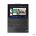 Lenovo ThinkPad E14 Laptop 35.6 cm (14