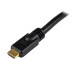 StarTech.com 30 ft HDMI to DVI-D Cable - M/M