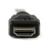 StarTech.com 30 ft HDMI to DVI-D Cable - M/M