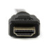 StarTech.com 50 ft HDMI to DVI-D Cable - M/M