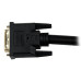 StarTech.com 50 ft HDMI to DVI-D Cable - M/M